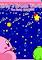 Cover image for the game Kirby's Dream World