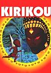 Cover image for the game Kirikou