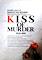 Cover image for the game Kiss of Murder: Another Story of Manhattan Requiem
