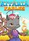 Cover image for the game Kitaria Fables