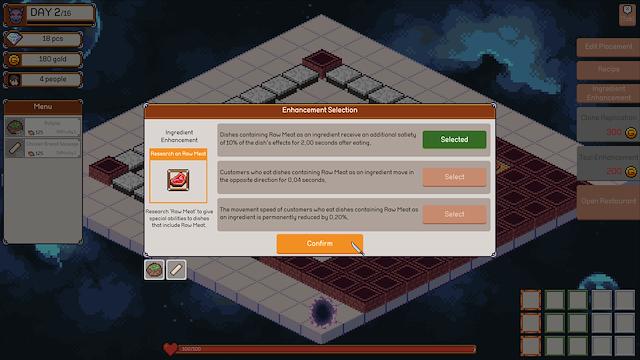 Image for the game Kitchen Crisis