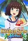 Cover image for the game Kitchen Sync: Aloha!