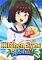 Cover image for the game Kitchen Sync: Aloha!