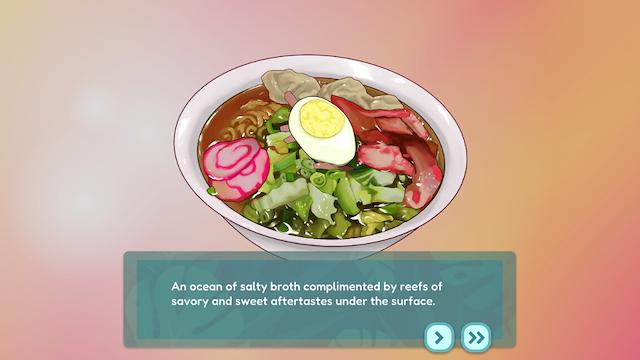 Image for the game Kitchen Sync: Aloha!