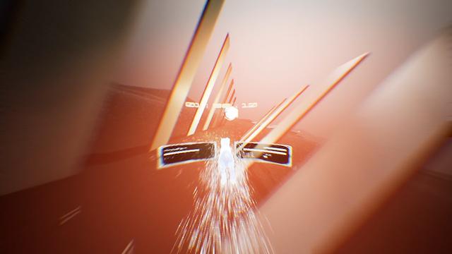 Image for the game Kitten Burst