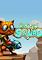 Cover image for the game Kitten Squad