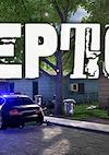 Cover image for the game Klepto