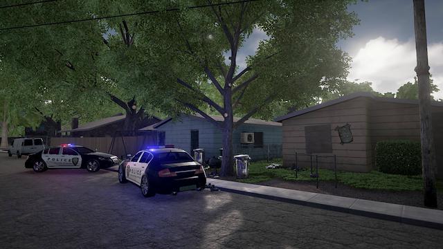 Image for the game Klepto