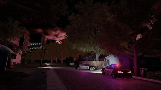 Image for the game Klepto