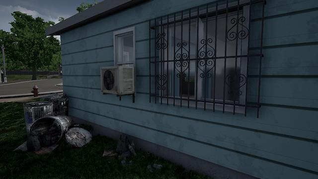 Image for the game Klepto