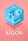Cover image for the game Klocki