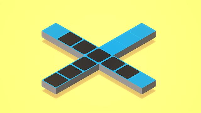 Image for the game Klocki