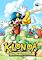 Cover image for the game Klonoa: Door to Phantomile