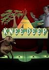 Cover image for the game Knee Deep