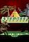 Cover image for the game Knee Deep