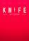 Cover image for the game Knife Hit Dash