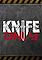 Cover image for the game Knife Only