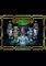 Cover image for the game Knight Lore