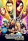 Cover image for the game Knight of Valour 3 HD