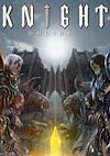 Cover image for the game Knight Online