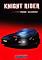 Cover image for the game Knight Rider: The Game