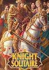 Cover image for the game Knight Solitaire