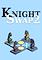 Cover image for the game Knight Swap 2