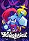 Cover image for the game Knightica