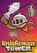 Cover image for the game Knightmare Tower