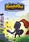Cover image for the game KnightOut
