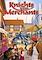 Cover image for the game Knights and Merchants: The Peasants Rebellion