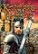 Cover image for the game Knights of Honor