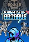 Cover image for the game Knights of Tartarus