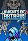 Cover image for the game Knights of Tartarus