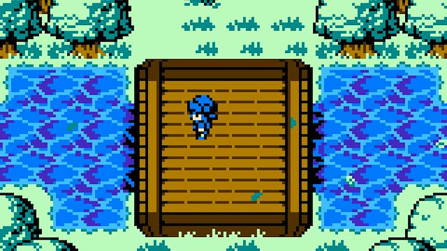 Image for the game Knights of Tartarus