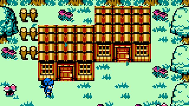Image for the game Knights of Tartarus