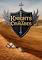 Cover image for the game Knights of the Crusades