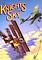 Cover image for the game Knights of the Sky