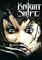 Cover image for the game KnightShift