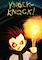 Cover image for the game Knock-knock