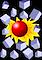 Cover image for the game Knocky Balls
