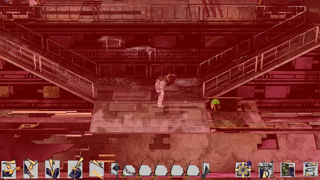 Image for the game K'nossos