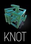 Cover image for the game Knot