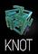 Cover image for the game Knot