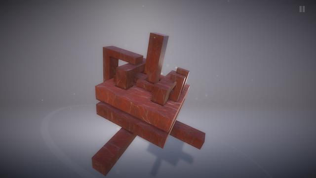 Image for the game Knot
