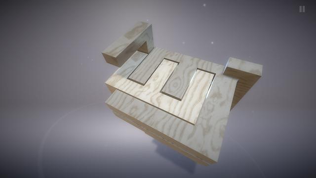 Image for the game Knot