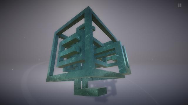 Image for the game Knot