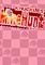 Cover image for the game Knuckles Minehunt