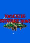 Cover image for the game Knuckles Treasure Hunt
