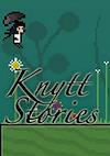 Cover image for the game Knytt Stories